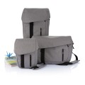 Osaka tablet bag (P820.701)